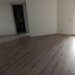 Postalionului, langa STB 241, 10 min. metrou Ap.Patriei, garsoniera